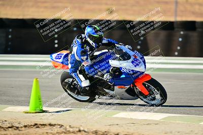 media/Sep-06-2025-TrackXperience (Sat) [[b6dbbb8c62]]/Level 3/Session 2 (Turn 14)/